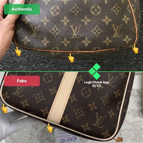 fake louis vuitton bracelets|Louis Vuitton legit check code.